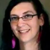 Forest City Obituaries