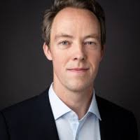 10+ "Patrick Wert" profiles