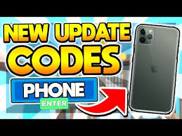 Link above still brings you to the correct value list. All New Secret Working Codes In Murder Mystery 3 Phone Update Roblox Mm3 R6nationals