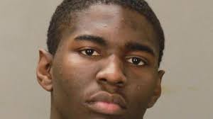 Jail inmate says he was stunned with Taser after asking for psychiatrist,  files lawsuit