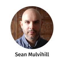 2022 AIN Virtual Conference Program