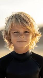 Karen Bednar (karenelai) — профиль