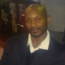 Roger Dunlap Email & Phone Number