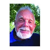 Reder Family Obituaries