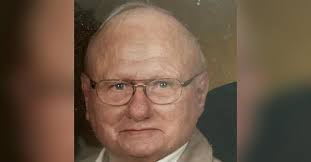 Lavern Rieks Obituary