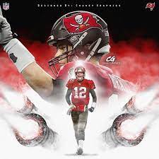 Pin By Ruta Januleviciene On Tom Brady Qb Tampa Bay Bucs 7x Sb S 5 Mvp S Tom Brady Wallpaper Bucs Football Tom Brady