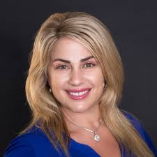 Lennar Title > ProfileView