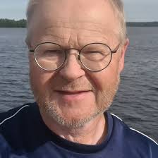 Piteå församling‎