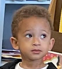 Join the JMPNS 2023 Givingpalooza!