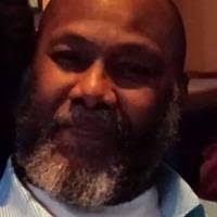 Tyrone Porter, 62, Porter Family singer