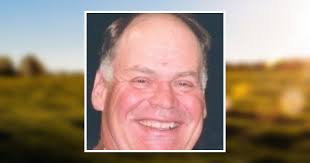 Henry DeVar Saline Obituary October 16, 2011