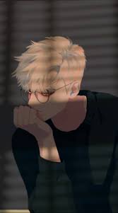 Download 75 hd sad images pictures wallpapers for whatsapp facebook. Sad Anime Wallpapers Free By Zedge