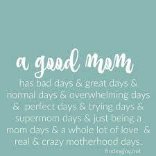  44 Special Needs Mom Ideas Special Needs Mom Special Needs Quotes