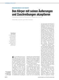 Ein bmi von 25 bis 29,9 ; Madchengesundheit In Der Pubertat Den Korper Mit Seinen Ausserungen Und Zuschreibungen Akzeptieren