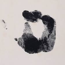 Bildergebnis für Maria Laet