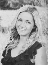 Alexis Lynn “Lexi” Noble Catterton (1994-2017)