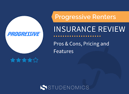 Maybe you would like to learn more about one of these? Progressive Renters Insurance Review Pros Cons Pricing And Features