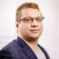 James Cresswell Email & Phone Number