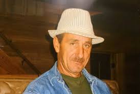 Robert Joseph "Jody" Cagle Obituary April 3, 2021