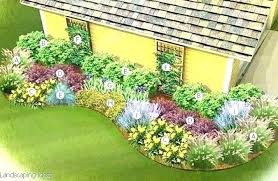 Pin On Landscape Design