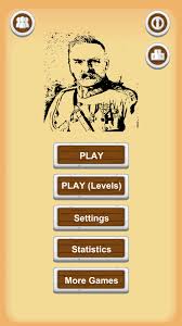 The czech republic and slovakia to the south; Who Is This Person Polish History Quiz For Android Apk Download