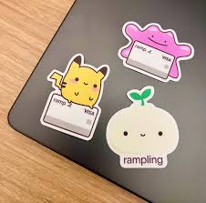 Image result for tbn:o4yY4AiHCnw4lM::www.trytop.com/pic/pic.php%3Fu%3D394mXG39%26i%3D6325