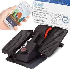 Maybe you would like to learn more about one of these? 25 Best Desk Gadgets Your Ultimate List 2019 Heavy Com