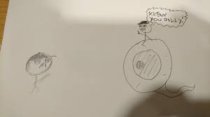 Adrian Mohan (@adrian_mohan)