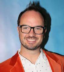 News People Actualites People Et Stars Du Jour Starmag Com Actualites People Tele Realite Papa