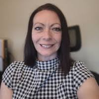 Holly Peterman, MBA, PMP