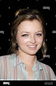 Plage la francesca Banque de photographies et d'images à haute résolution