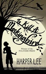 To Kill a Mockingbird by Harper Lee, Paperback | Barnes & Noble®