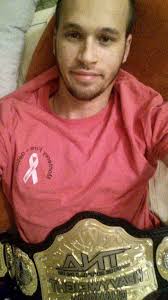 Ryan Karns (@FirefighterRDK)