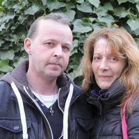 Eine Katastrophe veränderte die Bottroper Familie Dietze