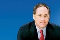 Sharing Solutions: Lessons Learned