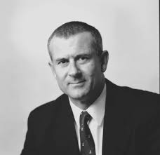 Past Presidents' Perspectives: Professor Malcolm Gillies