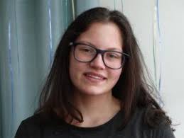 Top matric achievers of Veritas College