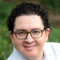 Michael Laude's Instagram, Twitter & Facebook