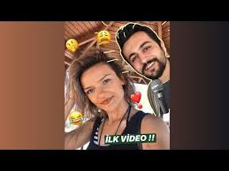 Sevim Karadas Youtube Youtube Cilt Bakimi Makyaj