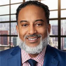 Lauren Crisanti Email & Phone Number