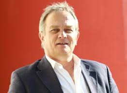 Post bank jobs now available. South Africa S Postbank To Become Separate Company Post Parcel