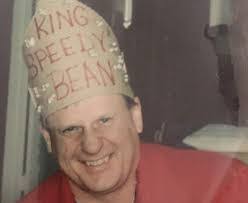 Cheryl Babel's Instagram, Facebook & TikTok