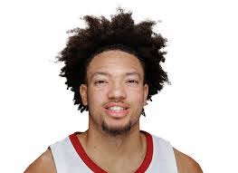 Mark Sears Biography