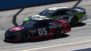 Car insurance car insurance basics. Behind The Scenes The Nascar Peak Antifreeze Series Powered By Iracing Com Article Adjusting For Weather Conditions Iracing Com Iracing Com Motorsport Simulations