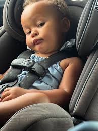 Omari Cole (@isitcoleyet) • Threads, Say more