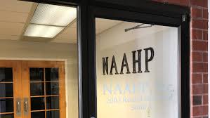 Here it is seen at round barn road in champaign. The National Office Naahp Www Site