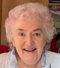 Sheila Turner's Instagram, Twitter & Facebook