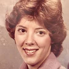 Alicia Berning's Instagram, Twitter & Facebook