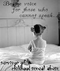 In america if a parent disciplines a child some people scream child abuse. Quotes