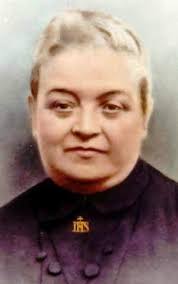 DECEMBER 17: A SPANISH SERVANT OF THE POOR Blessed Matilde of the Sacred  Heart Religious Virgin and Founder Died: 1902 --- She was a Spanish nun and  founder. Her original name was
